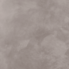 Жидкие обои Silk Plaster Декоративное покрытие CORSICO 02-804 08l, Коричневый