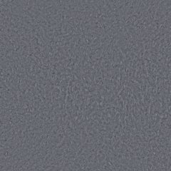 Жидкие обои Silk Plaster Жидкие обои Шёлковая штукатурка Art design 235, Серый