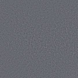 Жидкие обои Silk Plaster Жидкие обои Шёлковая штукатурка Art design 235, Серый