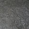 Жидкие обои Silk Plaster Жидкие обои Шелковая штукатурка Victoria du Monde Versailles II 1106, Черный