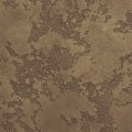 Жидкие обои Silk Plaster TOPCOAT-MATTE 03-820, Коричневый