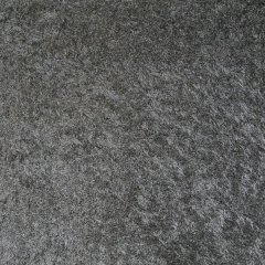 Жидкие обои Silk Plaster Жидкие обои Шелковая штукатурка Victoria du Monde Versailles II 1106, Черный