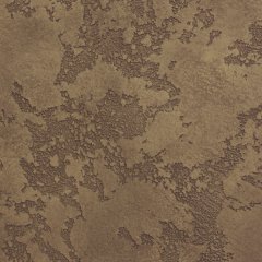 Жидкие обои Silk Plaster TOPCOAT-MATTE 03-820, Коричневый