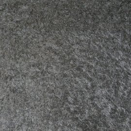 Жидкие обои Silk Plaster Жидкие обои Шелковая штукатурка Victoria du Monde Versailles II 1106, Черный