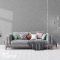 Жидкие обои Silk Plaster Жидкие обои Жидкие обои South 941, Серый