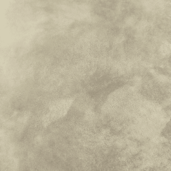 Жидкие обои Silk Plaster Декоративное покрытие CORSICO 02-1405 08l, Коричневый