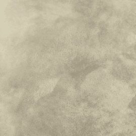 Жидкие обои Silk Plaster Декоративное покрытие CORSICO 02-1405 08l, Коричневый
