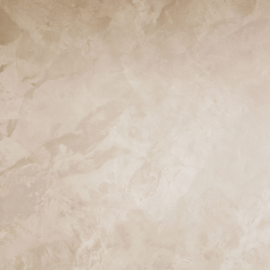 Жидкие обои Silk Plaster Декоративное покрытие BRIATICO 02-602, Бежевый Коричневый