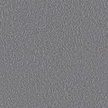Жидкие обои Silk Plaster Жидкие обои Шелковая штукатурка Miracle 1040, Серый Черный