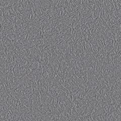 Жидкие обои Silk Plaster Жидкие обои Шелковая штукатурка Miracle 1040, Серый Черный
