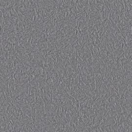 Жидкие обои Silk Plaster Жидкие обои Шелковая штукатурка Miracle 1040, Серый Черный
