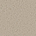 Жидкие обои Silk Plaster Жидкие обои Жидкие обои Victoria 724, Бежевый Коричневый