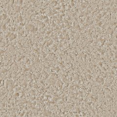 Жидкие обои Silk Plaster Жидкие обои Жидкие обои Victoria 724, Бежевый Коричневый