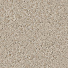 Жидкие обои Silk Plaster Жидкие обои Жидкие обои Victoria 724, Бежевый Коричневый