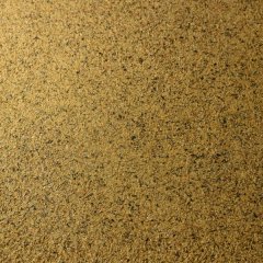 Жидкие обои Silk Plaster Жидкие обои Шелковая штукатурка Victoria du Monde La Loire 209, Золото Желтый