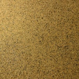Жидкие обои Silk Plaster Жидкие обои Шелковая штукатурка Victoria du Monde La Loire 209, Золото Желтый