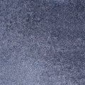 Жидкие обои Silk Plaster Жидкие обои Шелковая штукатурка Victoria du Monde Versailles II 1108, Синий