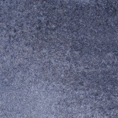 Жидкие обои Silk Plaster Жидкие обои Шелковая штукатурка Victoria du Monde Versailles II 1108, Синий