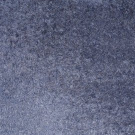 Жидкие обои Silk Plaster Жидкие обои Шелковая штукатурка Victoria du Monde Versailles II 1108, Синий