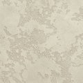 Жидкие обои Silk Plaster TOPCOAT-MATTE 03-1202, Розовый