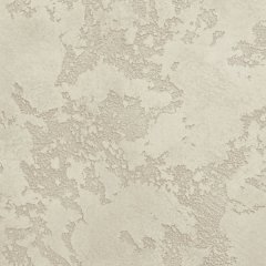 Жидкие обои Silk Plaster TOPCOAT-MATTE 03-1202, Розовый