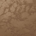 Жидкие обои Silk Plaster Декоративное покрытие ASTI 02-905, Коричневый