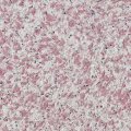 Жидкие обои Silk Plaster Жидкие обои Жидкие обои West 936, Фиолетовый