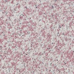 Жидкие обои Silk Plaster Жидкие обои Жидкие обои West 936, Фиолетовый