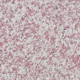 Жидкие обои Silk Plaster Жидкие обои Жидкие обои West 936, Фиолетовый