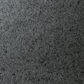 Жидкие обои Silk Plaster Жидкие обои Шелковая штукатурка Victoria du Monde La Loire 204, Черный