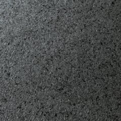 Жидкие обои Silk Plaster Жидкие обои Шелковая штукатурка Victoria du Monde La Loire 204, Черный