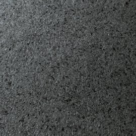 Жидкие обои Silk Plaster Жидкие обои Шелковая штукатурка Victoria du Monde La Loire 204, Черный