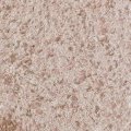 Жидкие обои Silk Plaster Жидкие обои Жидкие обои Victoria 708, Бежевый Коричневый