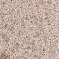 Жидкие обои Silk Plaster Жидкие обои Жидкие обои Victoria 708, Бежевый Коричневый
