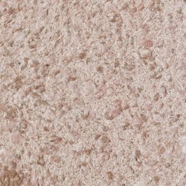Жидкие обои Silk Plaster Жидкие обои Жидкие обои Victoria 708, Бежевый Коричневый