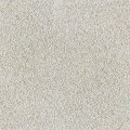 Жидкие обои Silk Plaster Декоративная штукатурка Mixart 040, Бежевый Серый