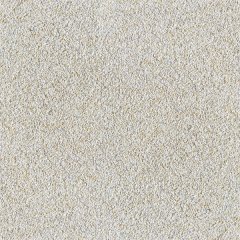 Жидкие обои Silk Plaster Декоративная штукатурка Mixart 040, Бежевый Серый