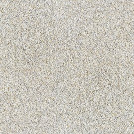 Жидкие обои Silk Plaster Декоративная штукатурка Mixart 040, Бежевый Серый