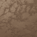 Жидкие обои Silk Plaster Декоративное покрытие ASTI 02-624, Коричневый