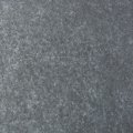 Жидкие обои Silk Plaster Жидкие обои под колеровку ЛаРум Софт (LaRoom Soft),