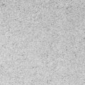 Жидкие обои Silk Plaster Жидкие обои Жидкие обои Master Silk MS-125, Серый