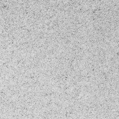 Жидкие обои Silk Plaster Жидкие обои Жидкие обои Master Silk MS-125, Серый