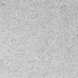 Жидкие обои Silk Plaster Жидкие обои Жидкие обои Master Silk MS-125, Серый