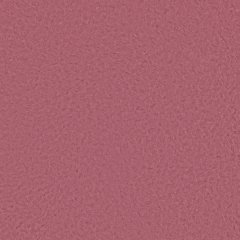 Жидкие обои Silk Plaster Жидкие обои Шёлковая штукатурка Art design 295, Розовый