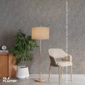 Жидкие обои Silk Plaster Жидкие обои Жидкие обои Master Silk MS-26, Серебро
