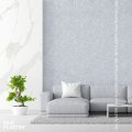 Жидкие обои Silk Plaster Жидкие обои Жидкие обои MODERN 438, Белый Серый