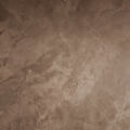Жидкие обои Silk Plaster Декоративное покрытие BRIATICO 02-802, Коричневый