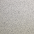 Жидкие обои Silk Plaster Декоративная штукатурка Mixart 030, Серый