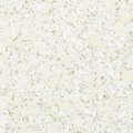 Жидкие обои Silk Plaster Жидкие обои Жидкие обои MODERN 431, Бежевый