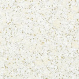 Жидкие обои Silk Plaster Жидкие обои Жидкие обои MODERN 431, Бежевый